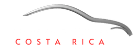 logo comprarcarro.cr